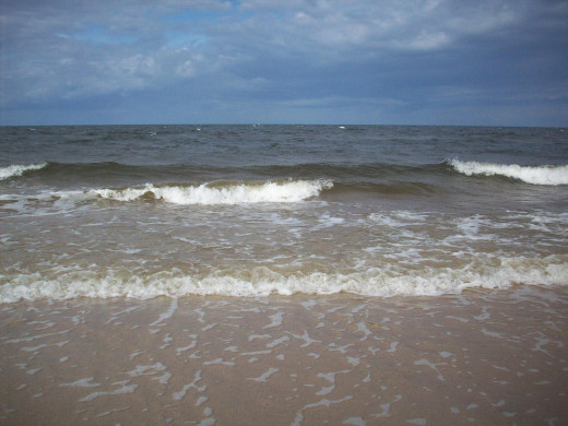 42378 (a): :1600x1200